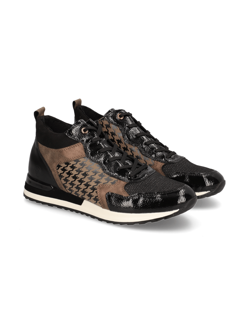 Remonte-superge-srednje-višine