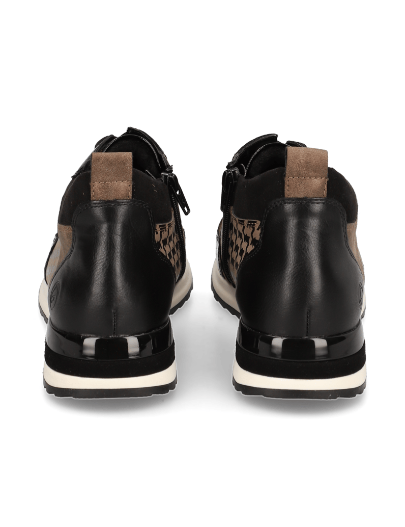 Remonte-superge-srednje-višine