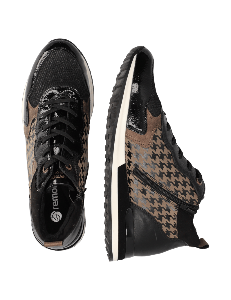 Remonte-superge-srednje-višine