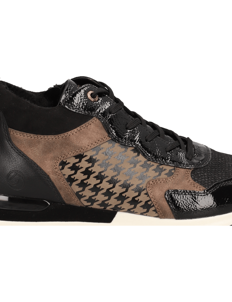 Remonte-superge-srednje-višine