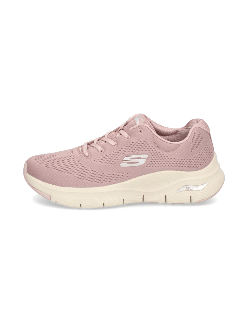 Skechers-SKECHERS-ARCH-FIT