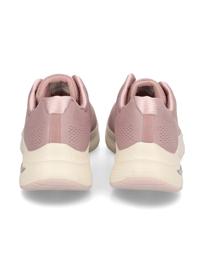 Skechers-SKECHERS-ARCH-FIT