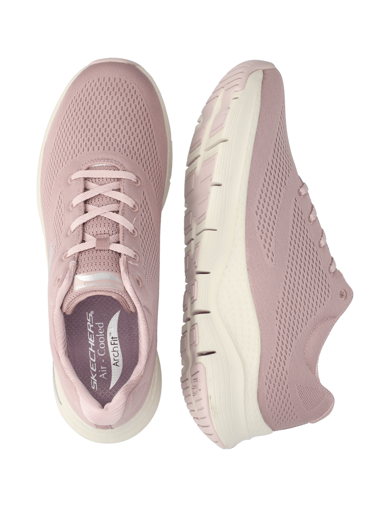 Skechers-SKECHERS-ARCH-FIT