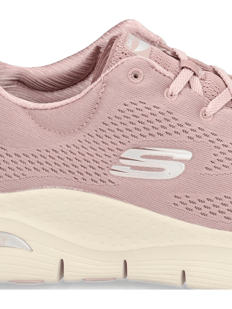 Skechers-SKECHERS-ARCH-FIT