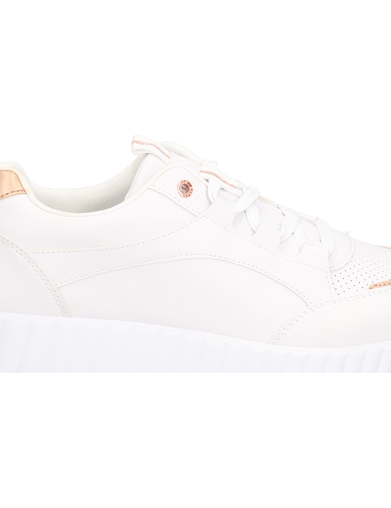 TT.-BAGATT-športni-čevlji-na-vezalke