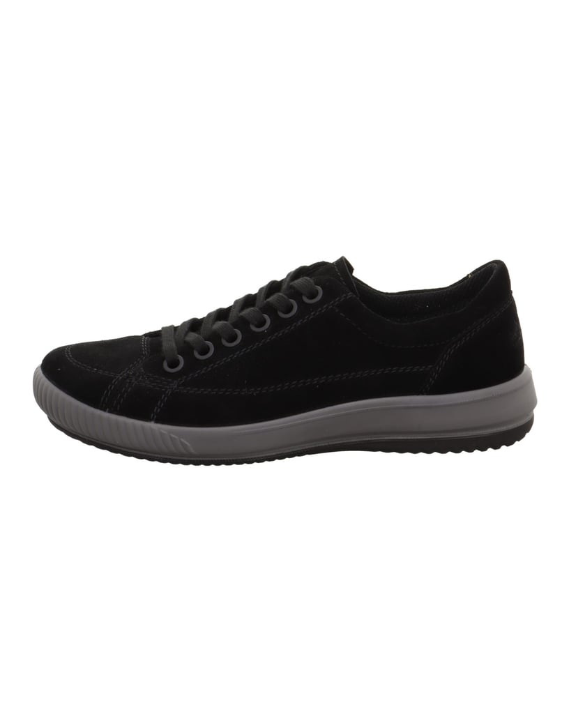 Legero-Sneakers-Low-TANARO-5.0-grau