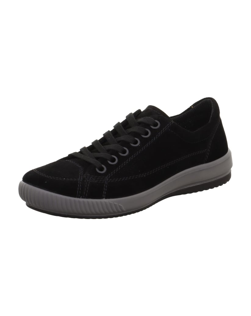 Legero-Sneakers-Low-TANARO-5.0-grau