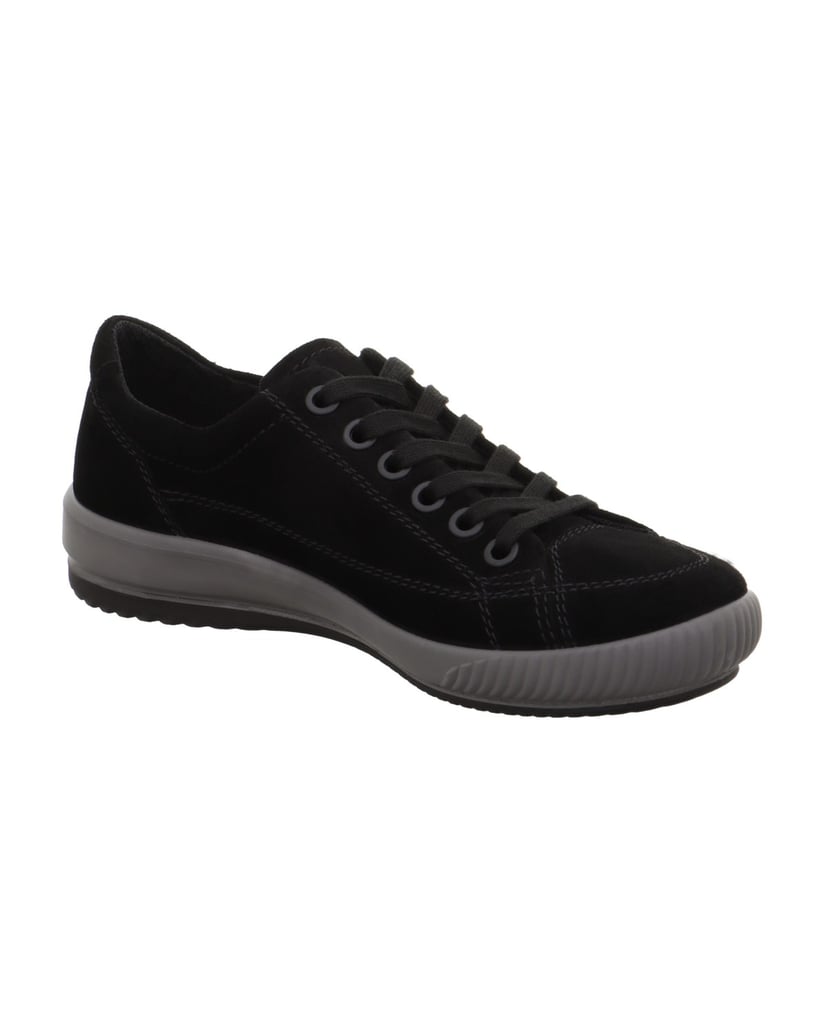 Legero-Sneakers-Low-TANARO-5.0-grau