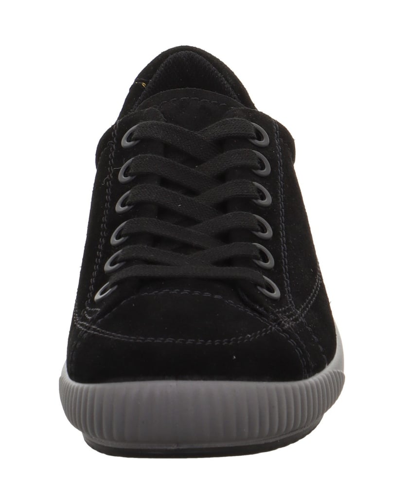 Legero-Sneakers-Low-TANARO-5.0-grau