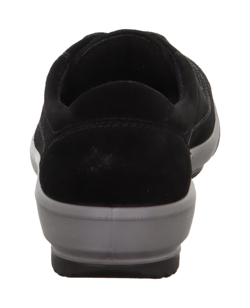 Legero-Sneakers-Low-TANARO-5.0-grau