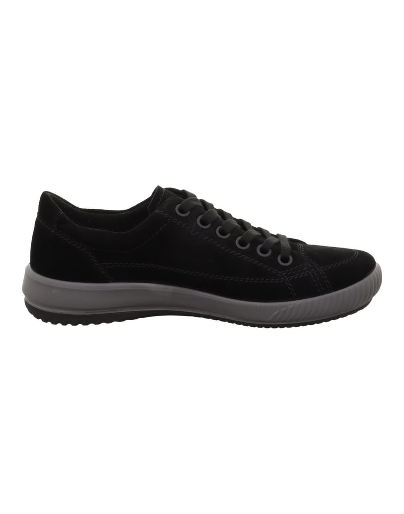 Legero-Sneakers-Low-TANARO-5.0-grau
