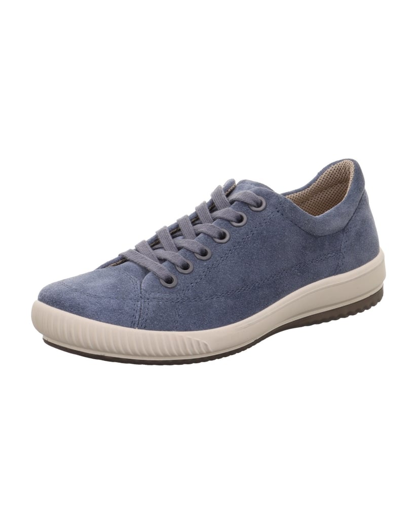 Legero-Sneaker-grau