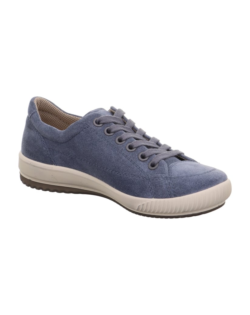 Legero-Sneaker-grau
