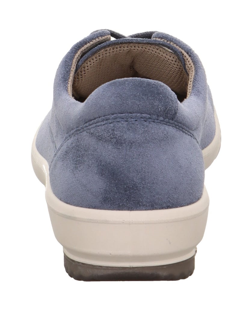 Legero-Sneaker-grau