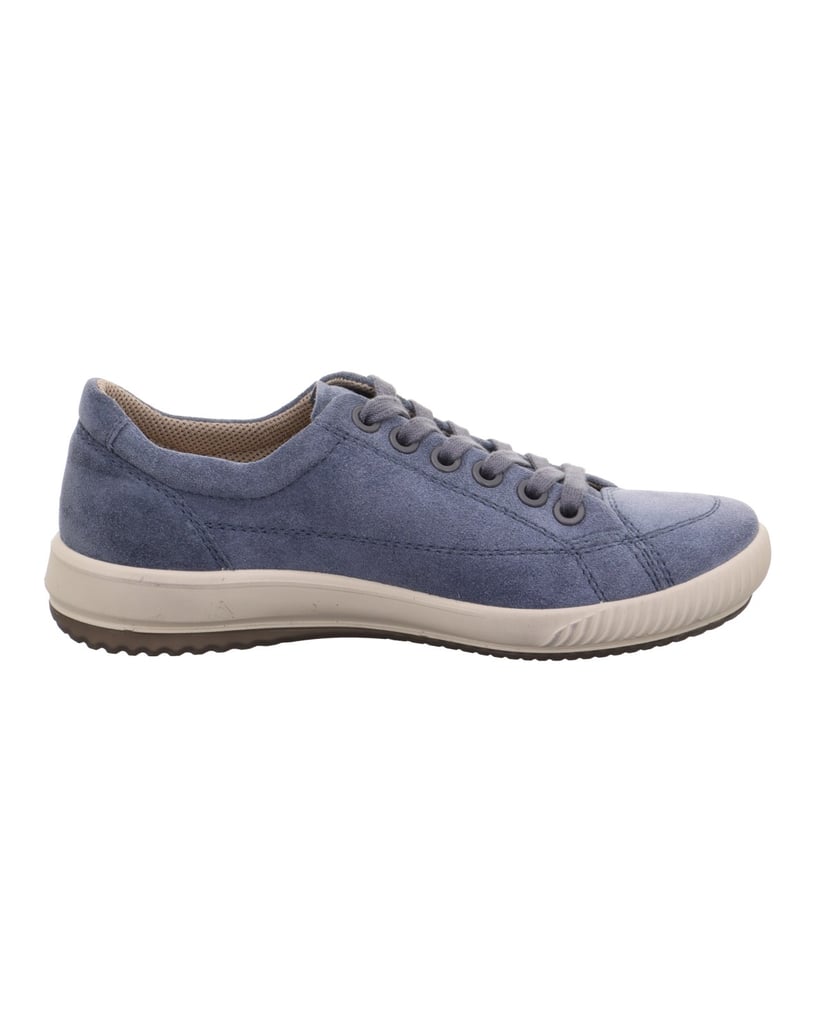 Legero-Sneaker-grau