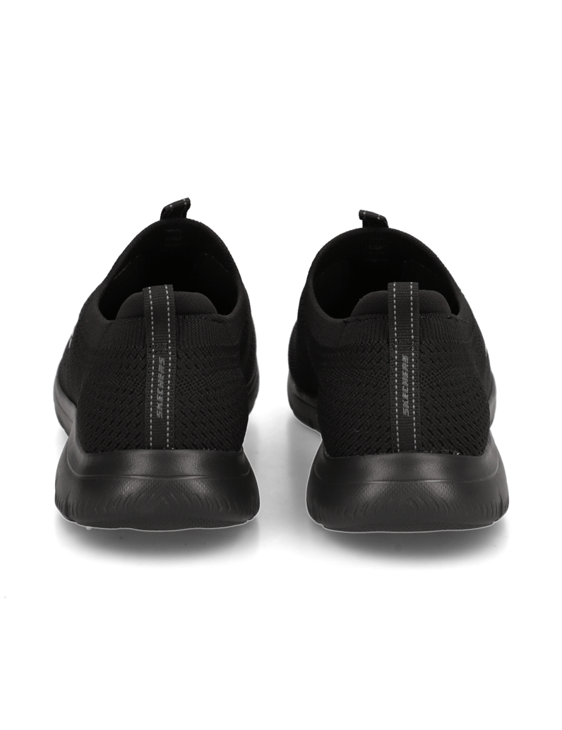 Skechers-SUMMITS---TOP-PLAYER-černá