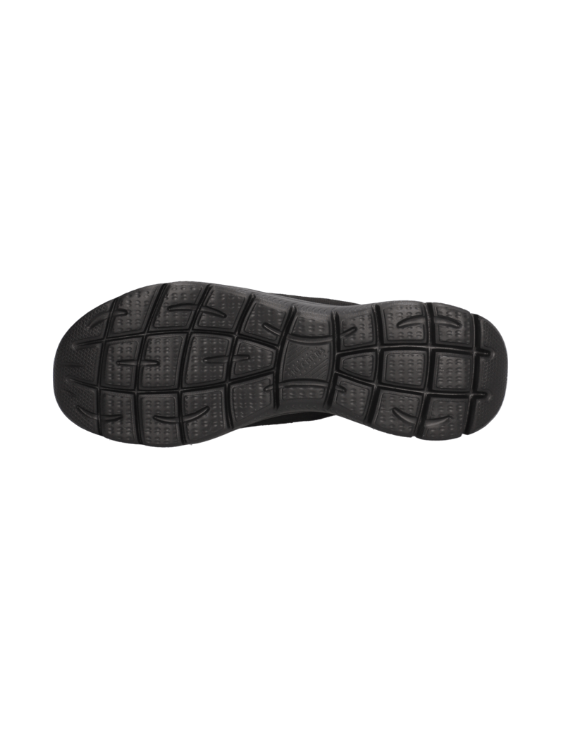 Skechers-SUMMITS---TOP-PLAYER-černá