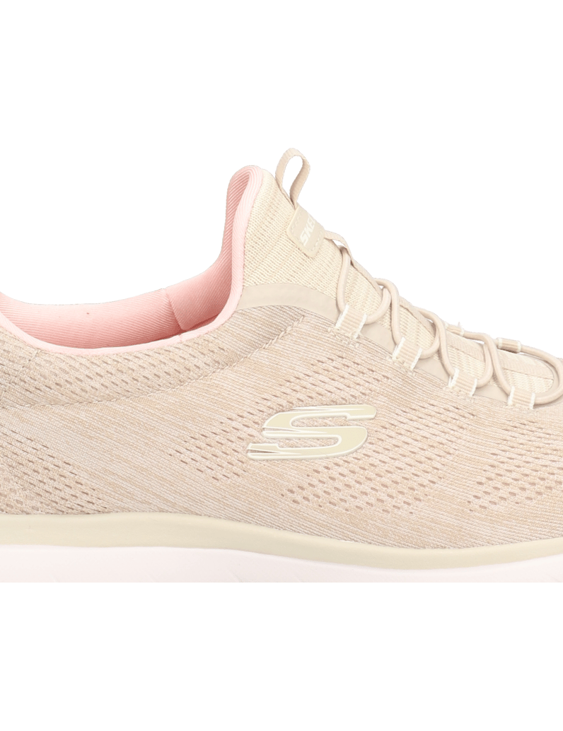 Skechers-SUMMITS---FUN-FLAIR