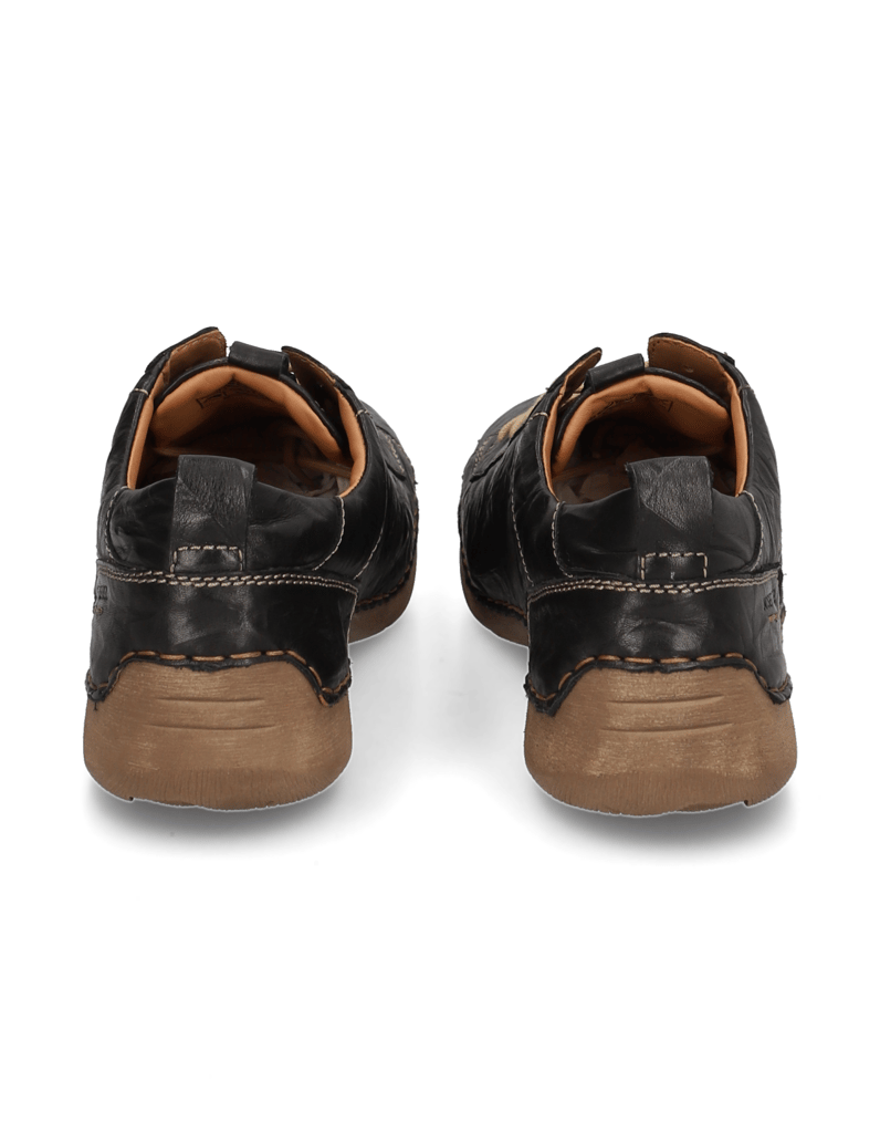 JOSEF-SEIBEL-Fergey56