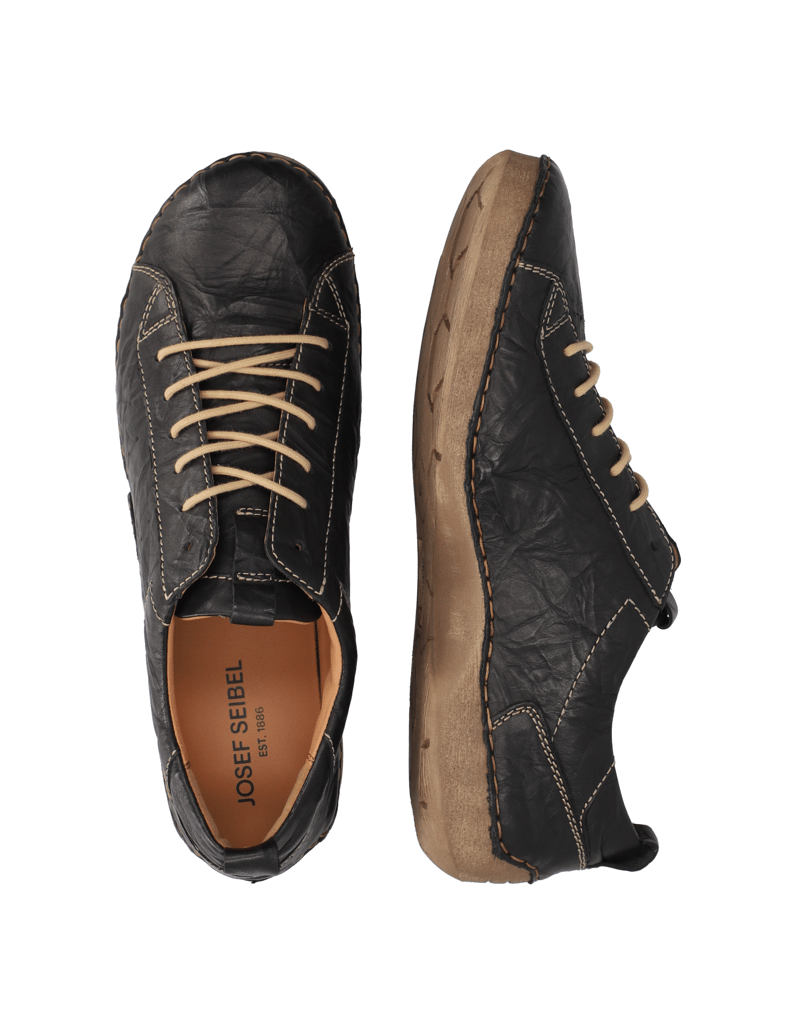 JOSEF-SEIBEL-Fergey56