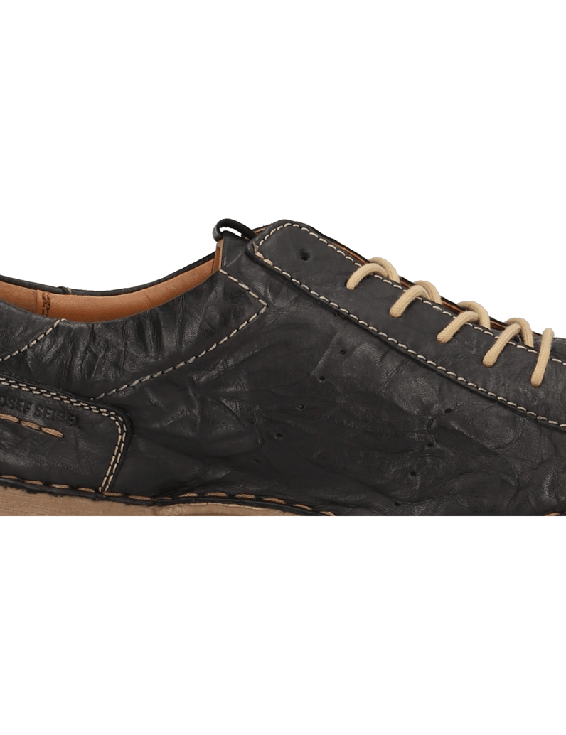 JOSEF-SEIBEL-Fergey56