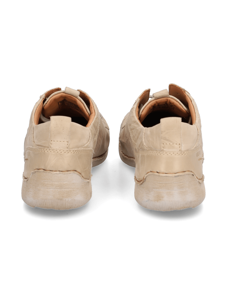 JOSEF-SEIBEL-Fergey56