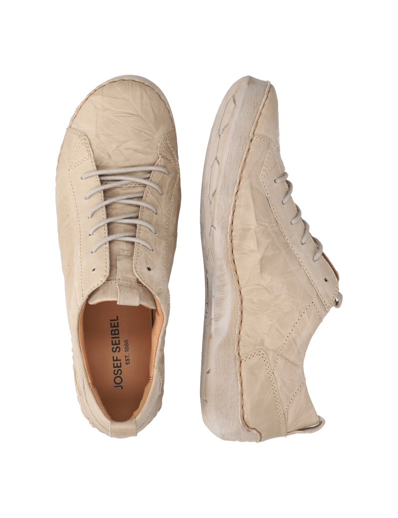 JOSEF-SEIBEL-Fergey56