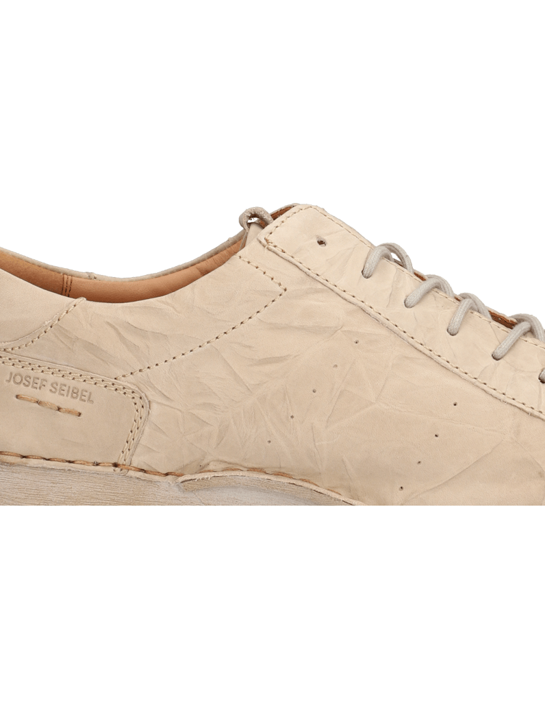 JOSEF-SEIBEL-Fergey56