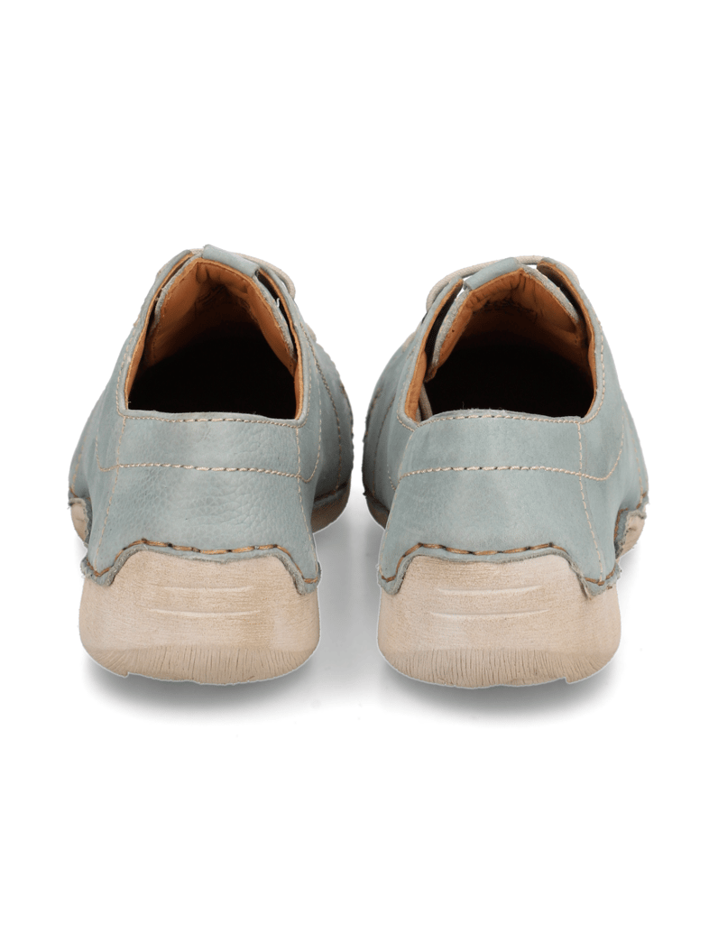 JOSEF-SEIBEL-FERGEY20