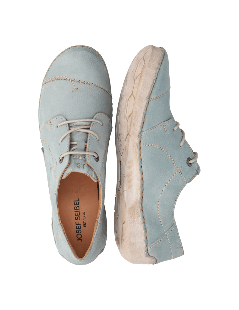 JOSEF-SEIBEL-FERGEY20