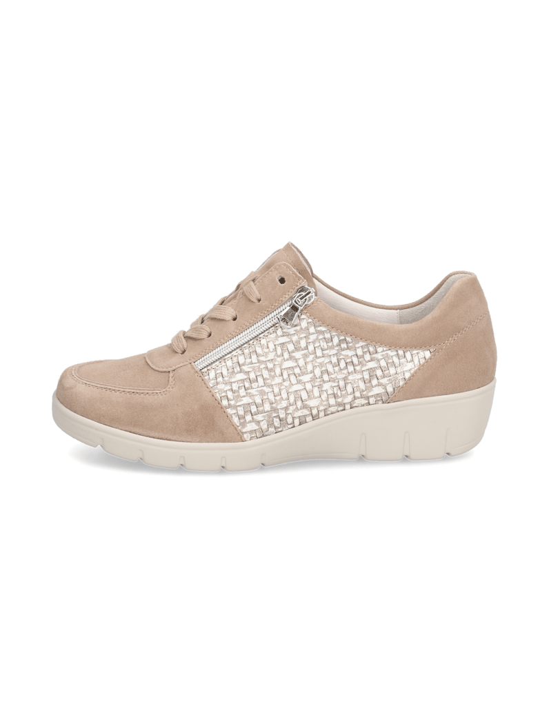Semler-Judith-beige