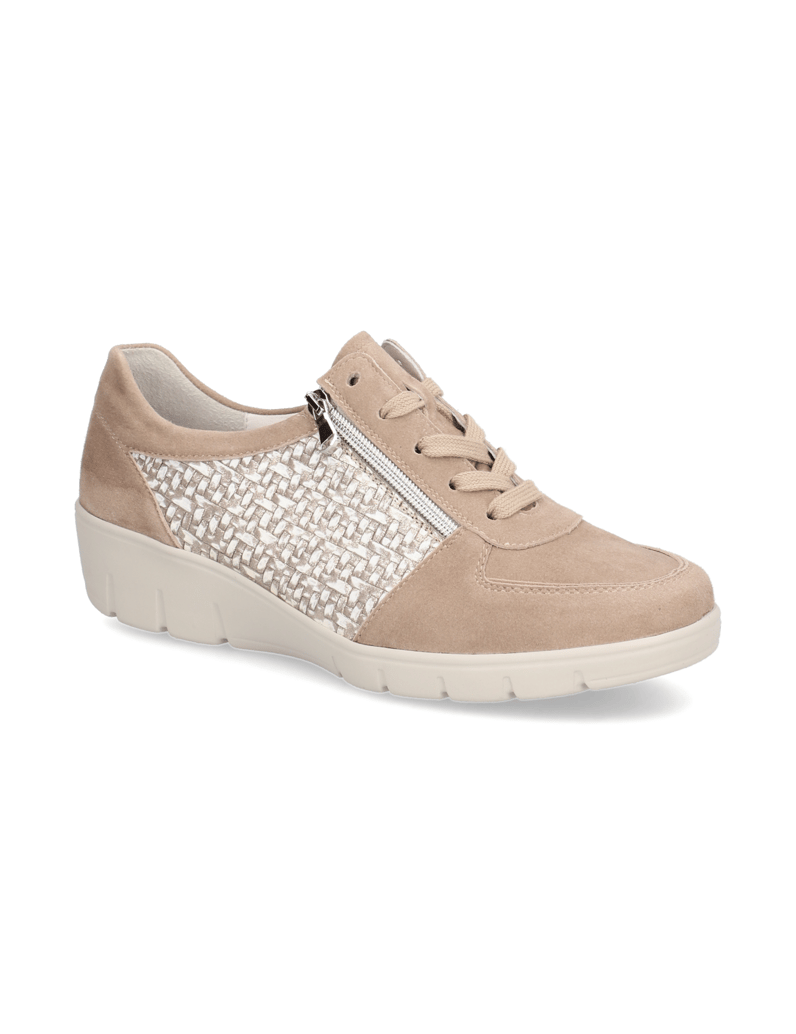 Semler-Judith-beige