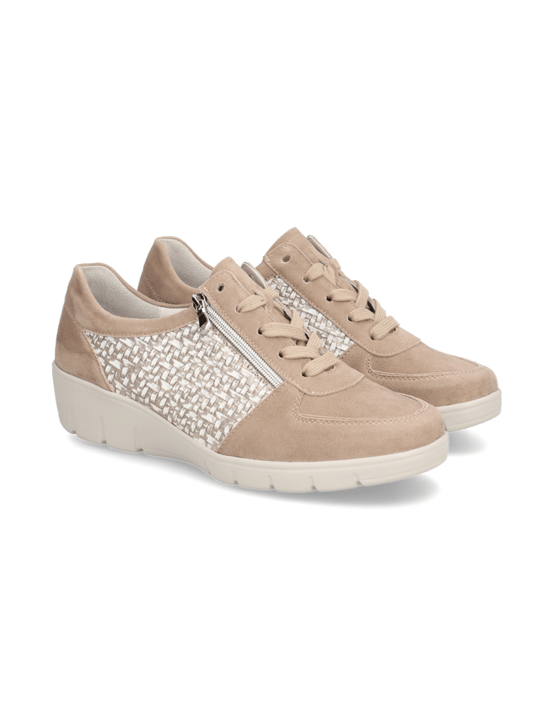 Semler-Judith-beige