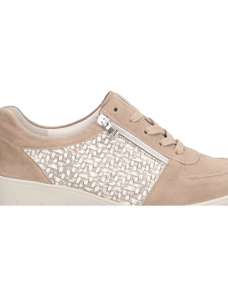 Semler-Judith-beige