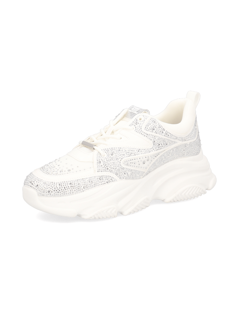 Steve-Madden-tenisky-biela