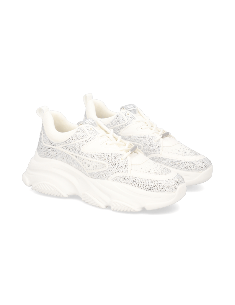 Steve-Madden-tenisky-biela