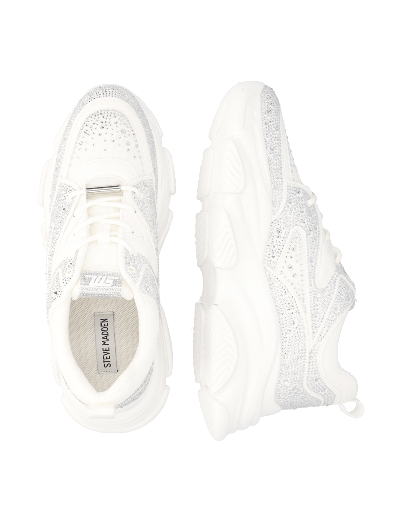 Steve-Madden-tenisky-biela