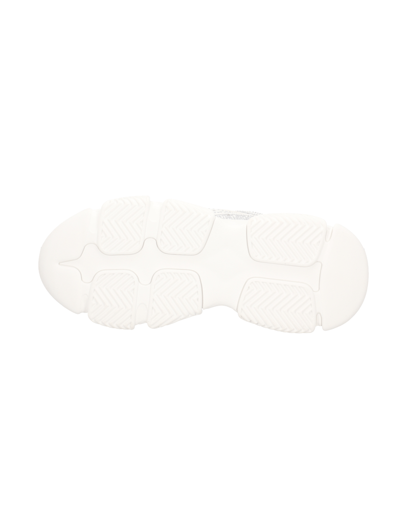 Steve-Madden-tenisky-biela