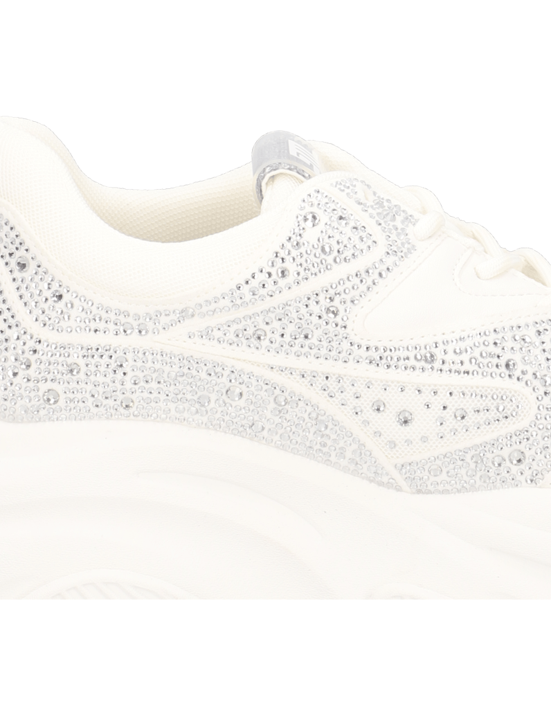 Steve-Madden-tenisky-biela