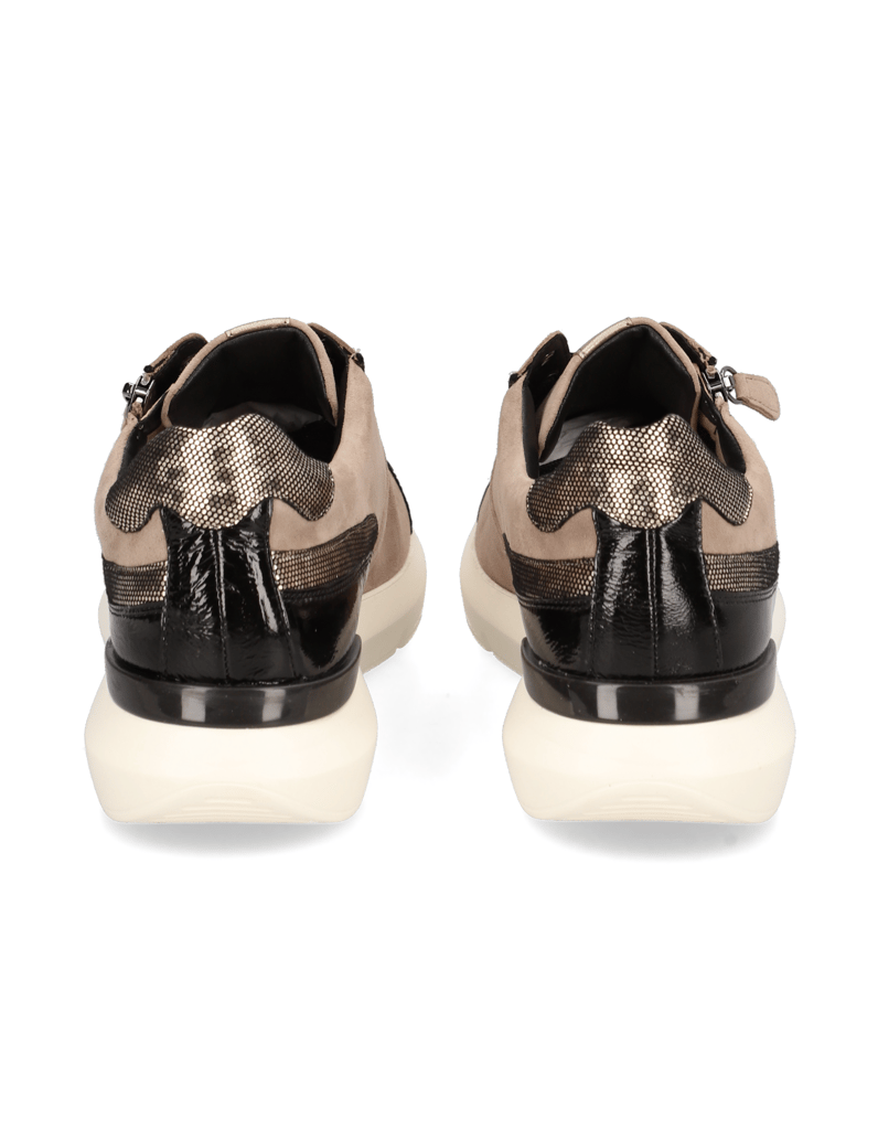 HASSIA-Bordeaux-beige