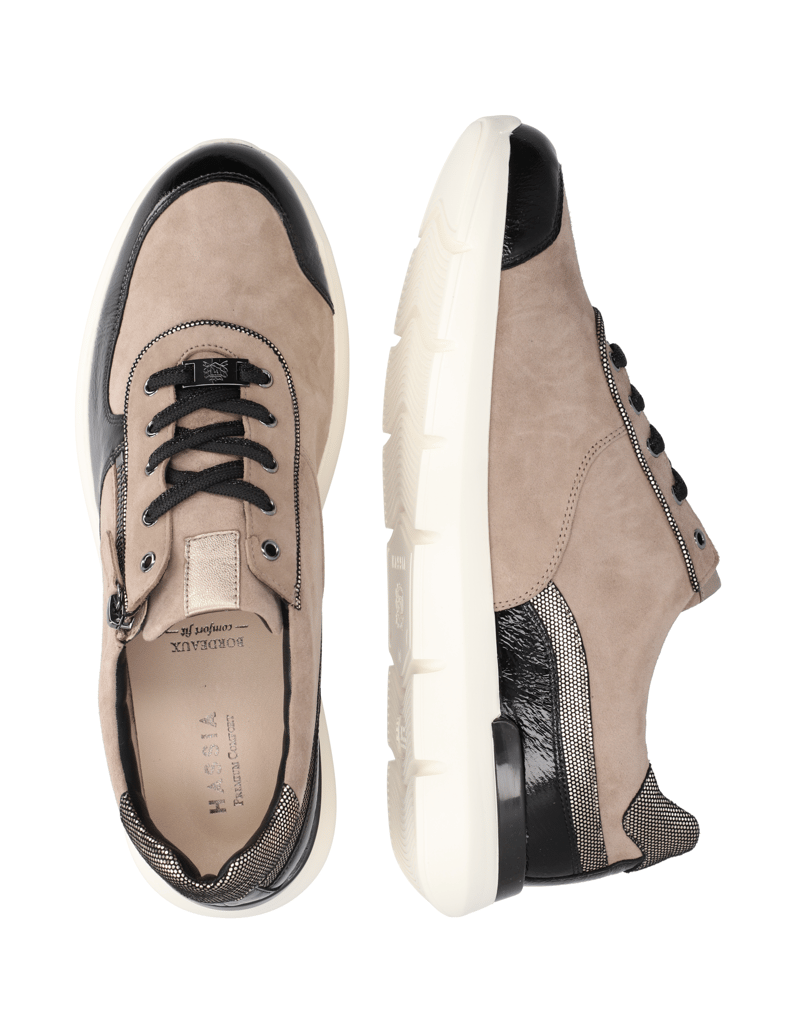 HASSIA-Bordeaux-beige