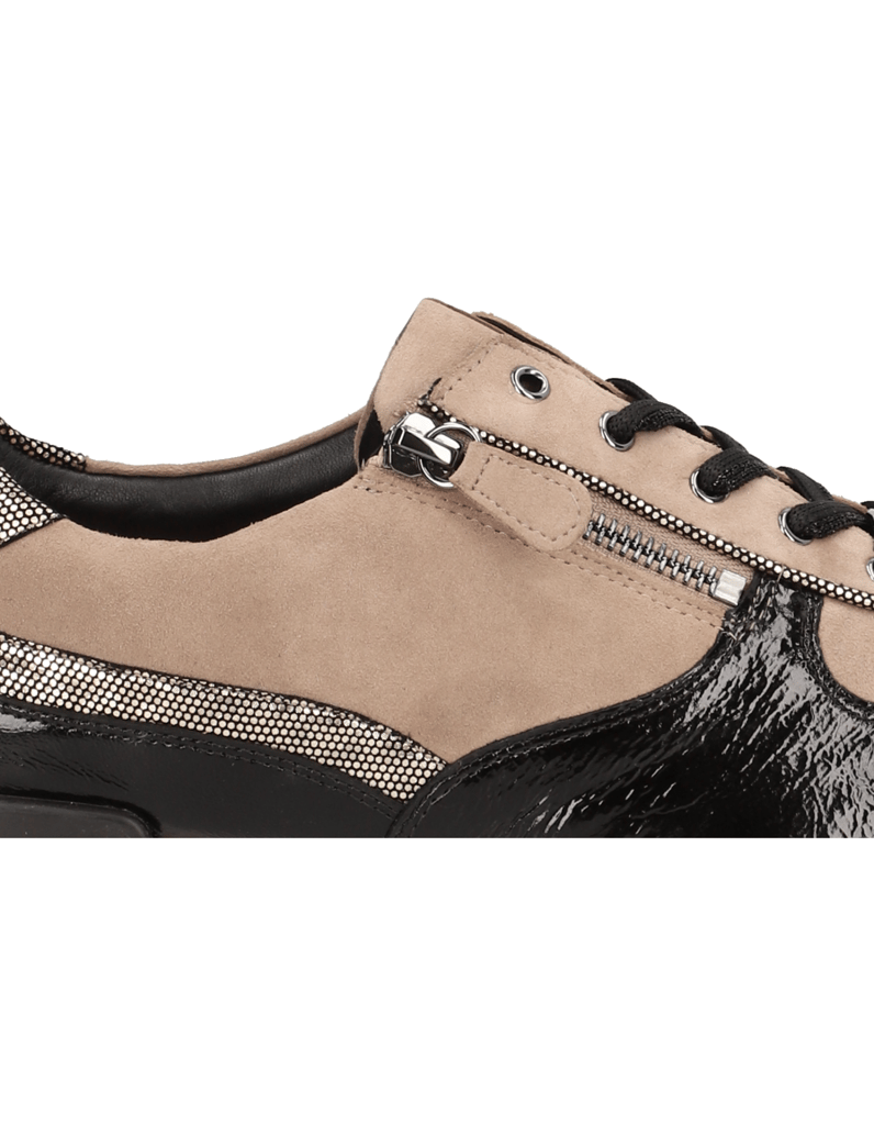 HASSIA-Bordeaux-beige