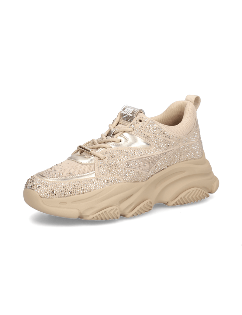 Steve-Madden-PRIVY-beige