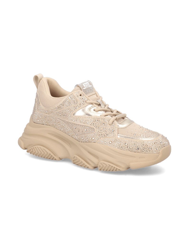 Steve-Madden-PRIVY-beige