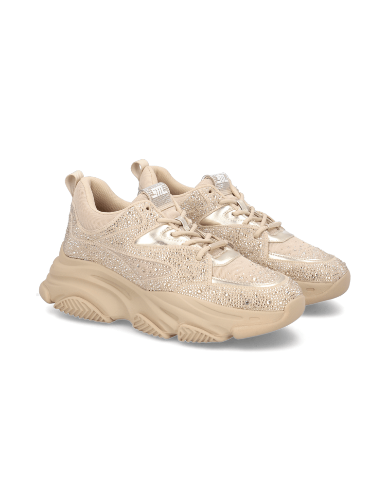 Steve-Madden-PRIVY-beige