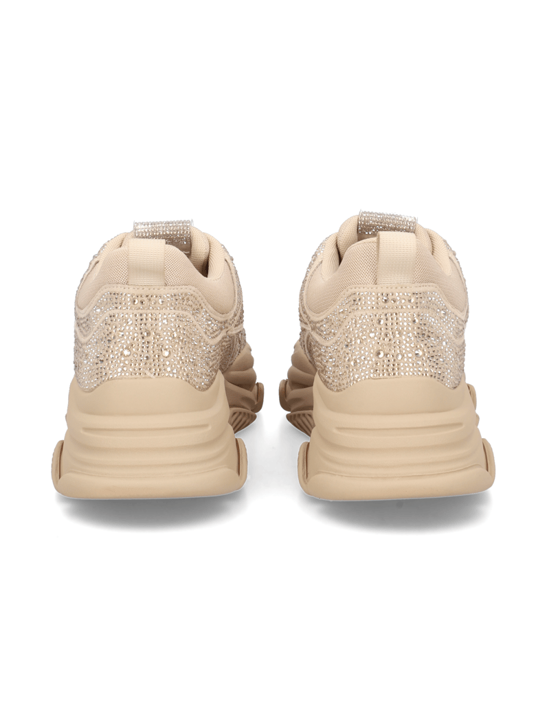 Steve-Madden-PRIVY-beige