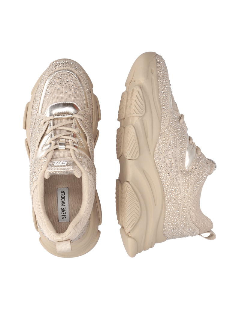 Steve-Madden-PRIVY-beige