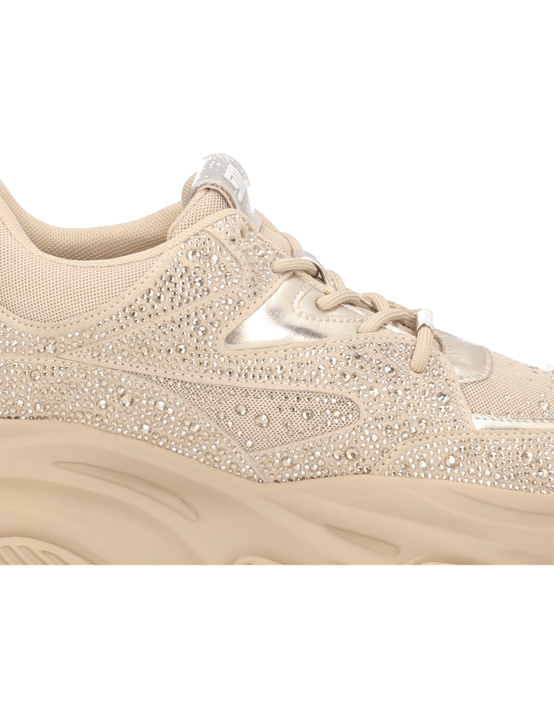 Steve-Madden-PRIVY-beige