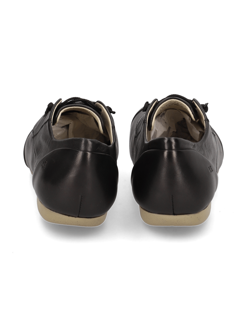 JOSEF-SEIBEL-FIONA-schwarz