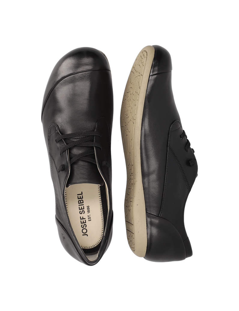 JOSEF-SEIBEL-FIONA-schwarz